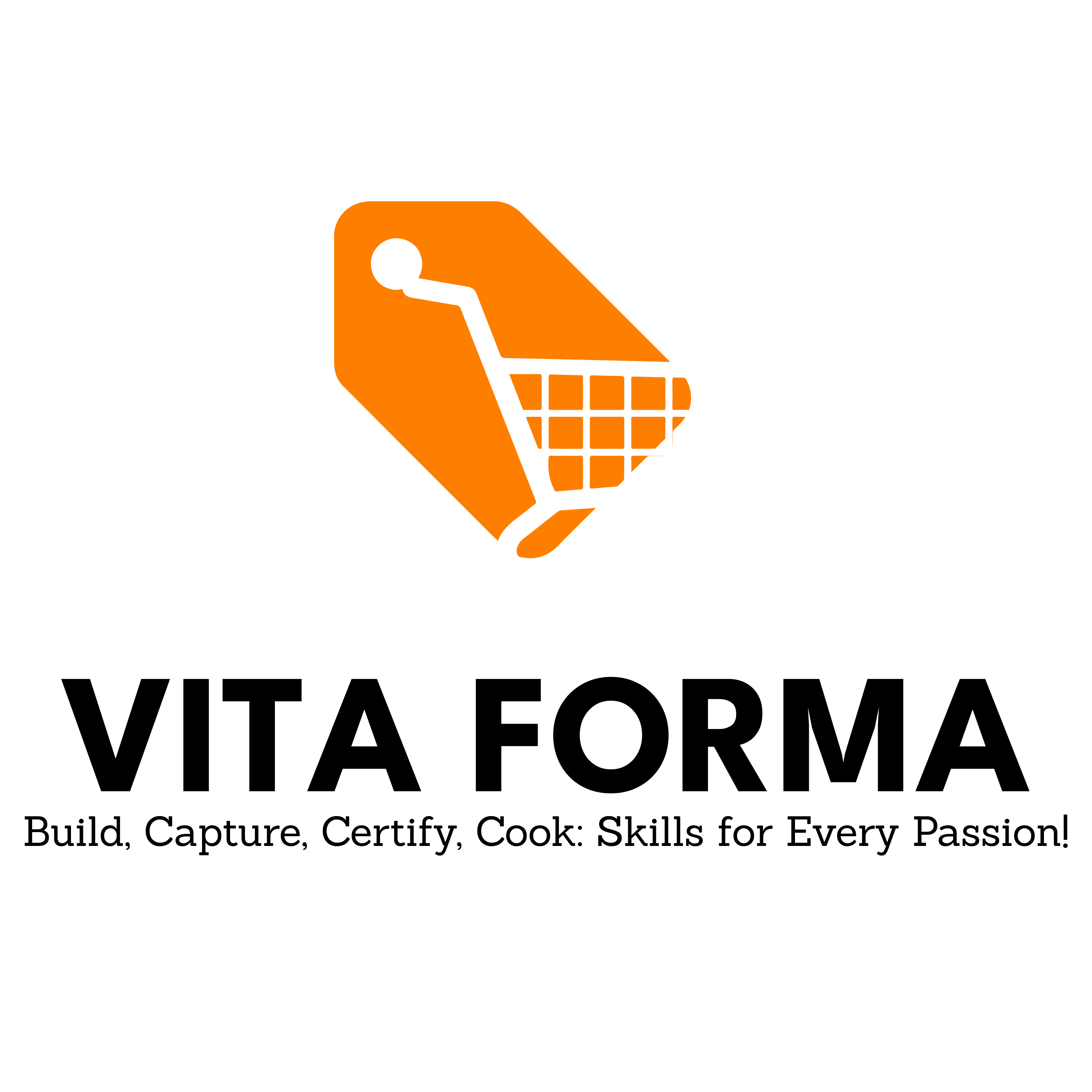 Vita Forma